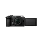 Z30 Twin Kit