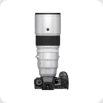 XF500mm