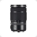GF 45-100mm