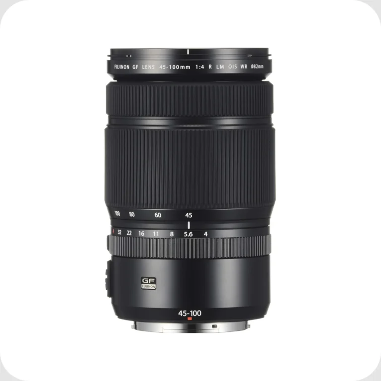 GF 45-100mm