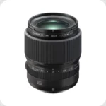GF 80mm