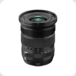 XF 10-24mm F/4