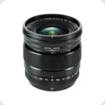 XF16mm F1.4