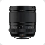 XF18mm F1.4