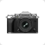 X-T5 Kit