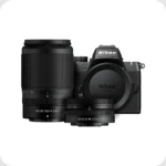 Z50 II Twin Kit