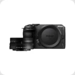 Z30 Kit Z DX 16-50mm
