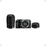 Z30 Twin Kit