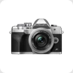 OM-D E-M10