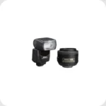 DX Speedlight