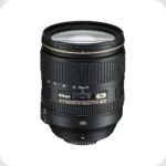 AF-S 24-120mm