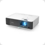 TK700ST
