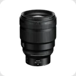 85mm