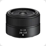 28mm f/2.8