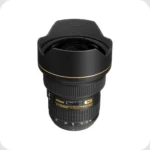 AF-S 14-24mm
