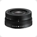 Z 16-50mm