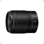 35mm f/1.8 S