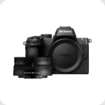 Z50 II Kit