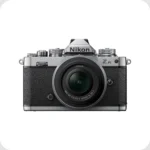 Z fc 16-50mm