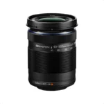 E-M10 Mark IV Kit ( Black )
