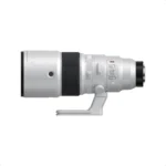 XF500mm
