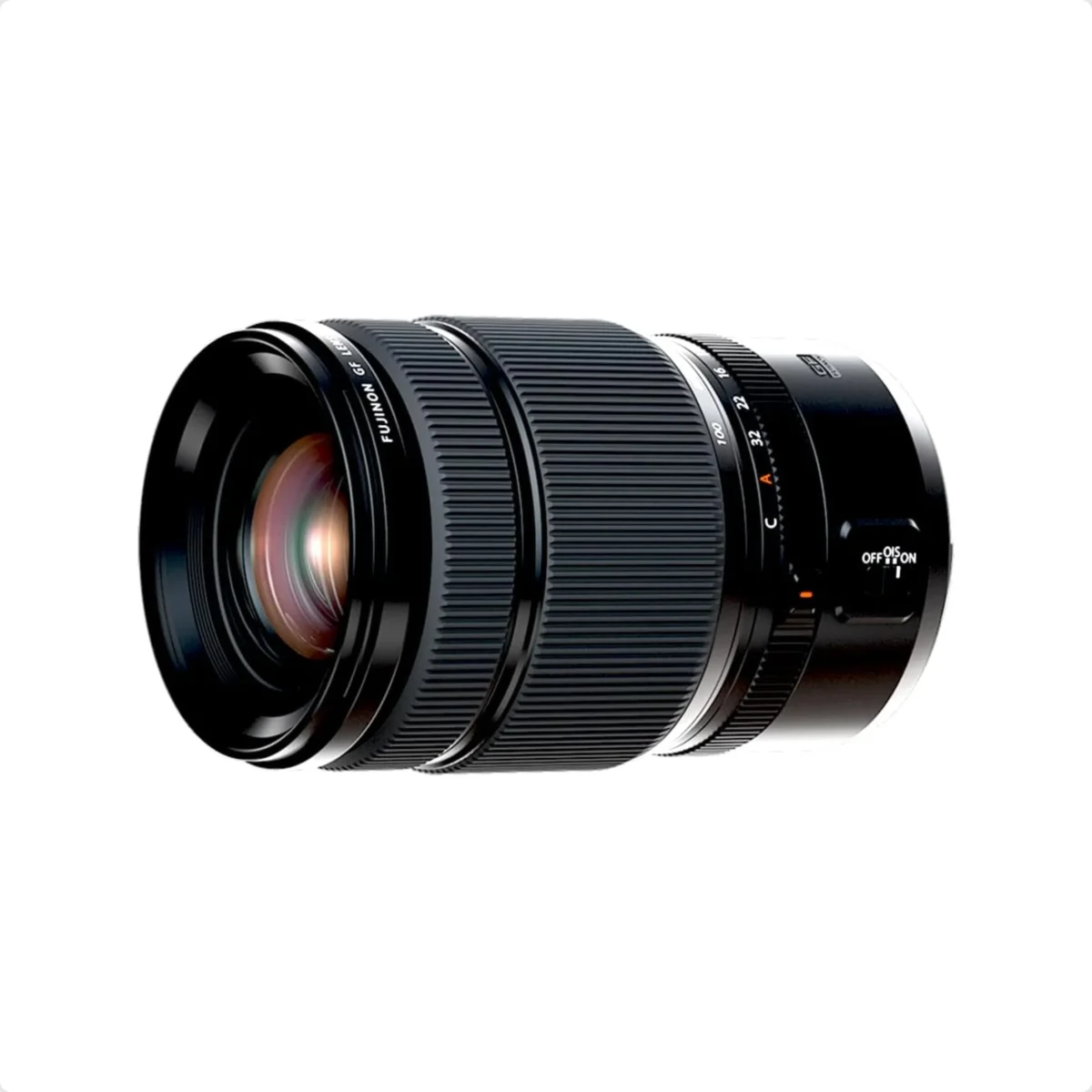 GF 45-100mm