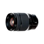 GF 45-100mm