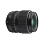 GF 80mm