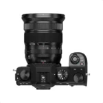 XF 10-24mm F/4