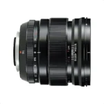 XF16mm F1.4