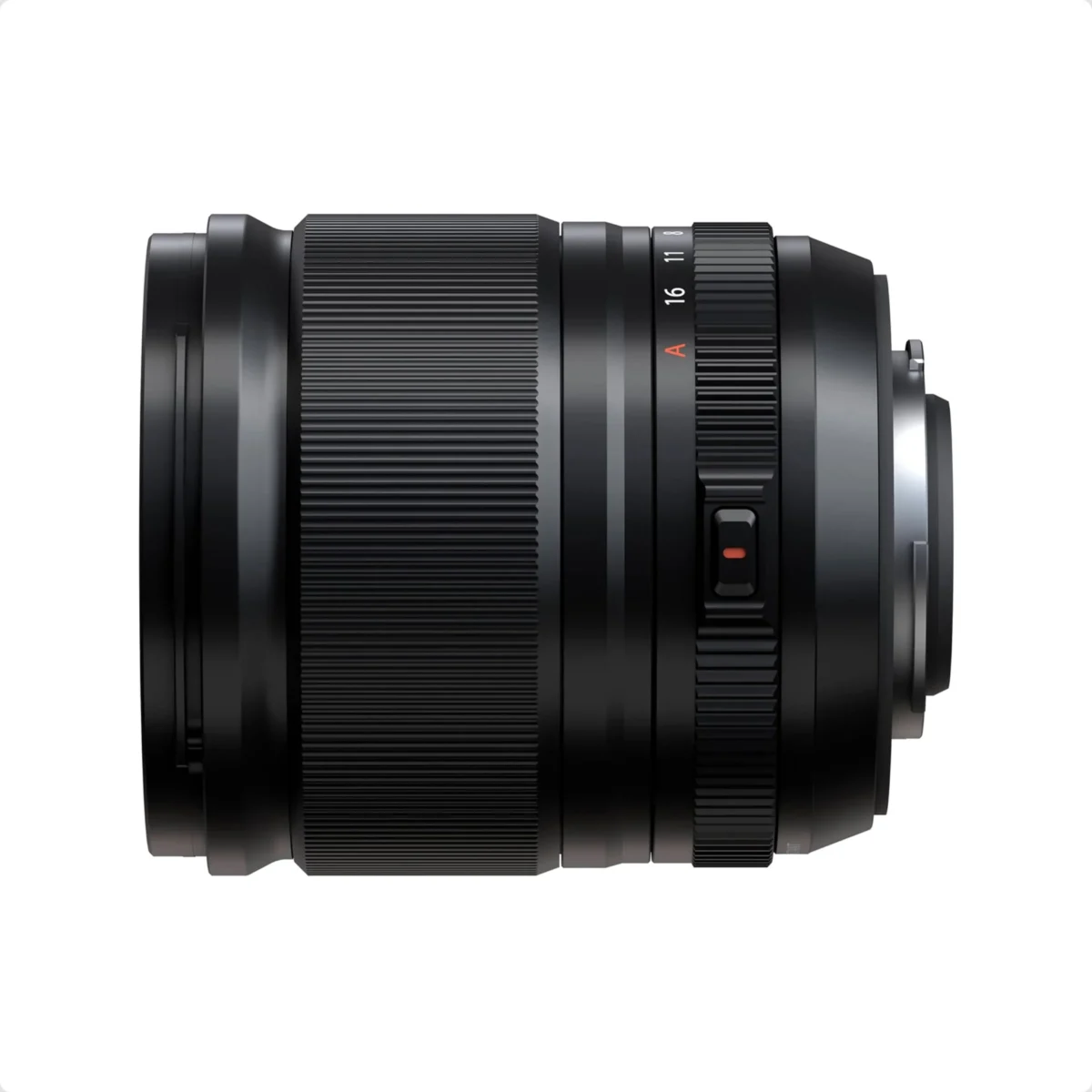 XF18mm F1.4