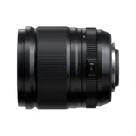 XF18mm F1.4