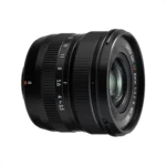 XF 8mm F/3.5