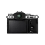 X-T5 Kit