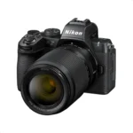 Z50 II Twin Kit