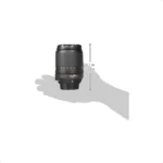 AF-S DX 18-140mm
