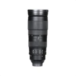 AF-S 200-500mm