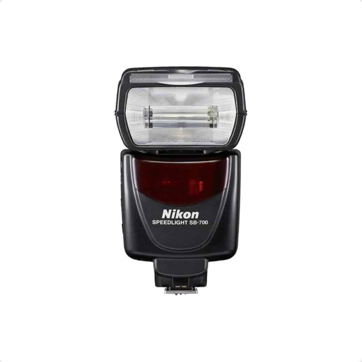 DX Speedlight