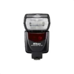 DX Speedlight