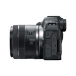 Canon EOS R8 with RF 24-50 F/4.5-6.3 IS STM Lens - Image 4