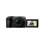 Z30 Kit Z DX 16-50mm