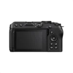 Z30 Twin Kit