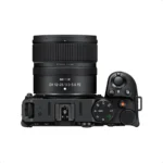 Z DX 12-28mm