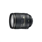 AF-S 24-120mm