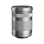 E-M10 Mark IV Kit ( Sliver )