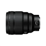 85mm