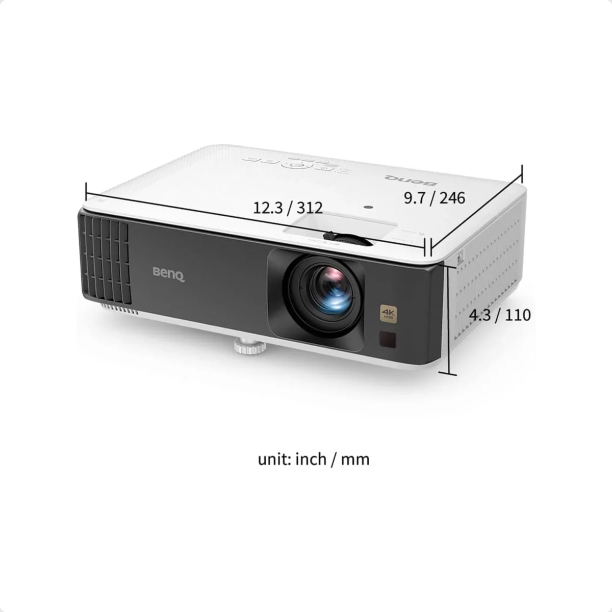 TK700