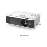 TK700