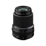 GF 30mm