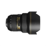 AF-S 14-24mm